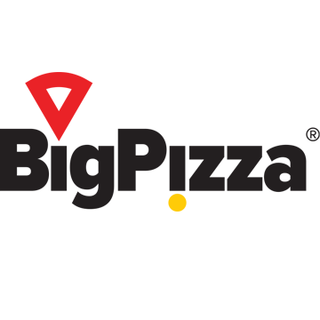 BigPizza