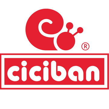 Ciciban
