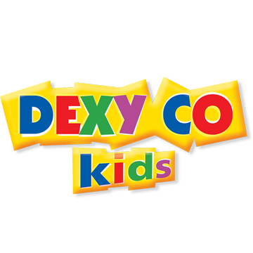 Dexy co kids