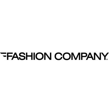 Fashion company