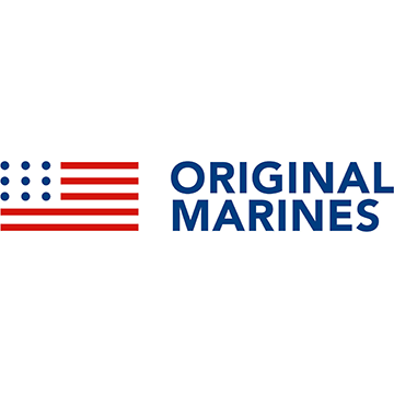 Original marines