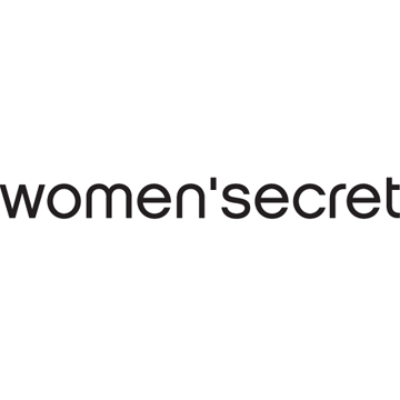 Woman secret